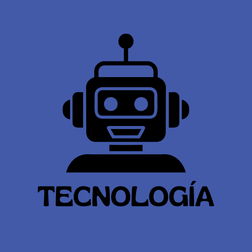 TECNOLOGÍA